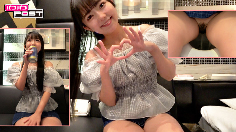 りおんちゃん