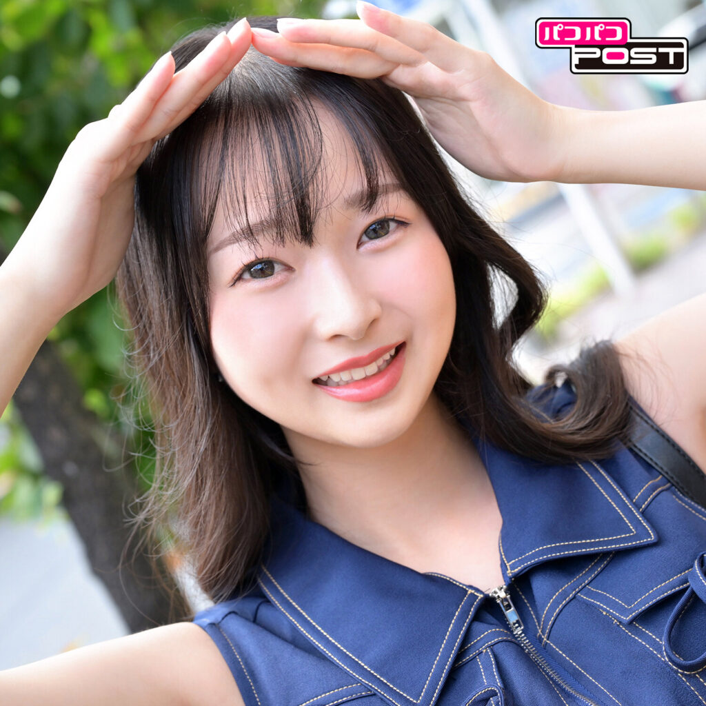 つぼみちゃん