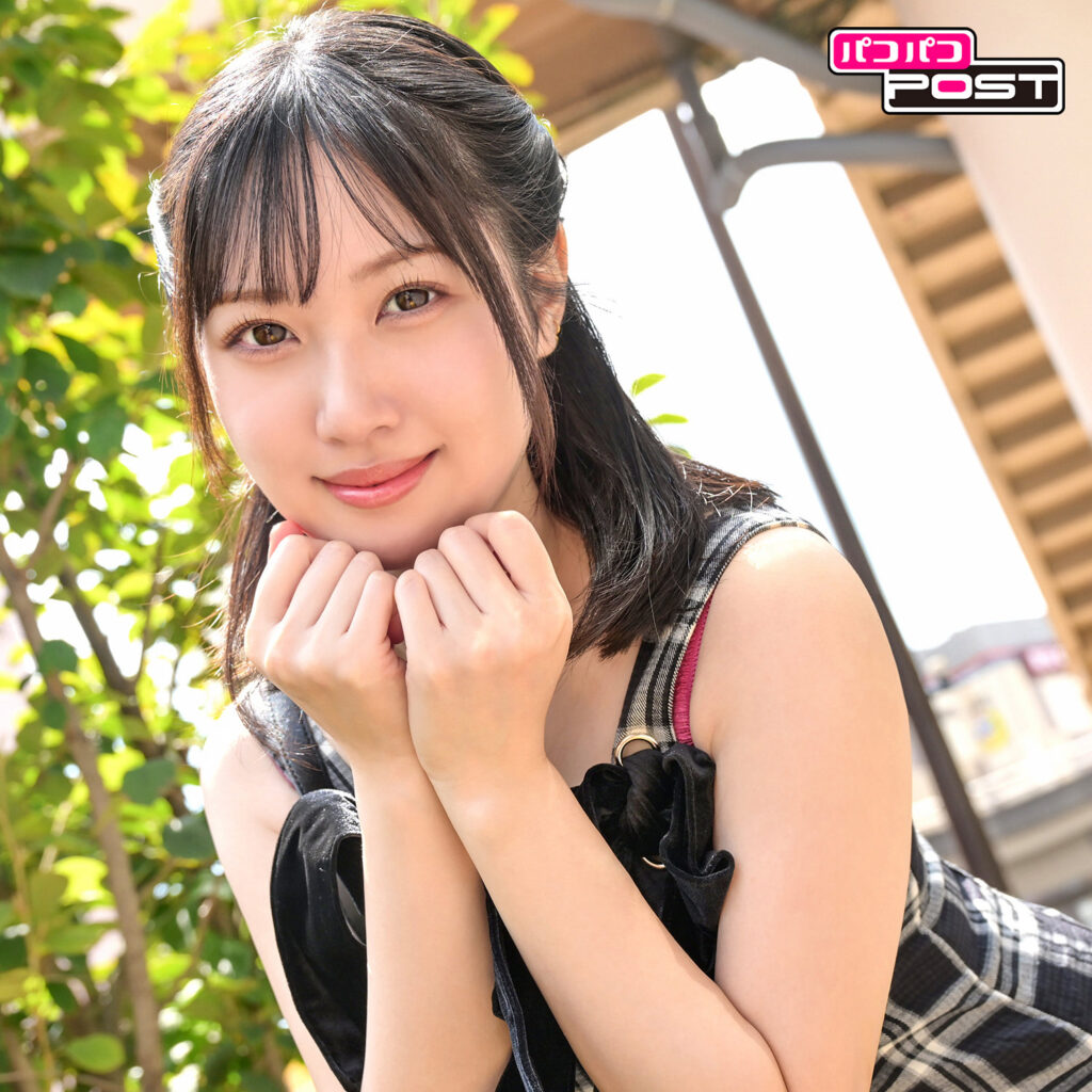 こいろちゃん