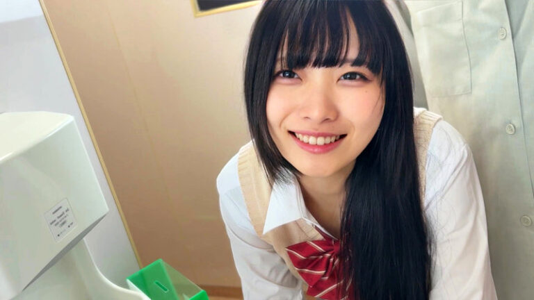まいかちゃん