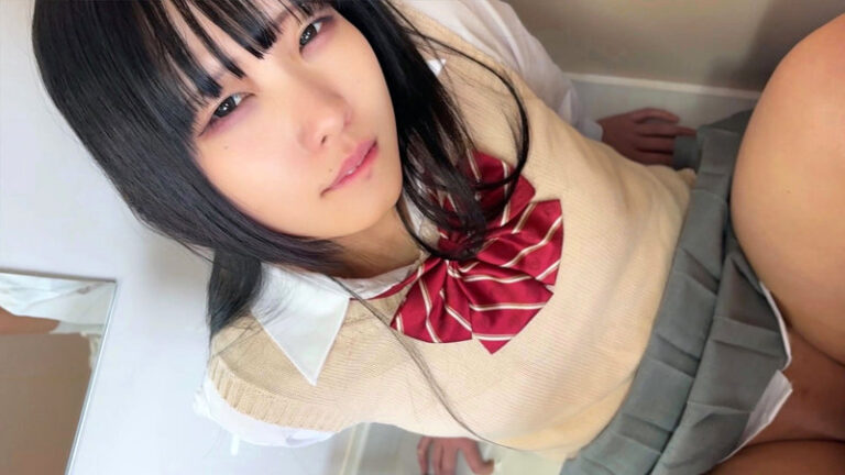 まいかちゃん