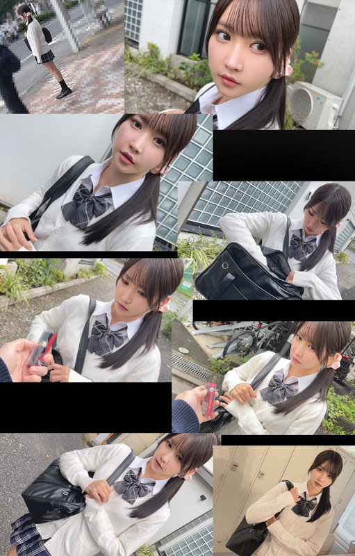 Sちゃん