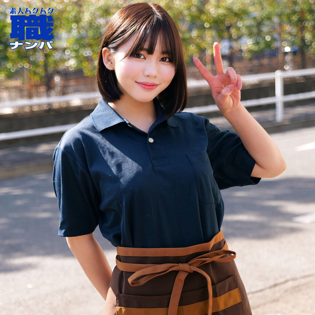 ゆきのさん