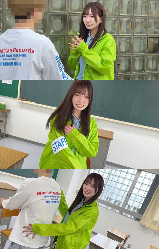 かんなさん