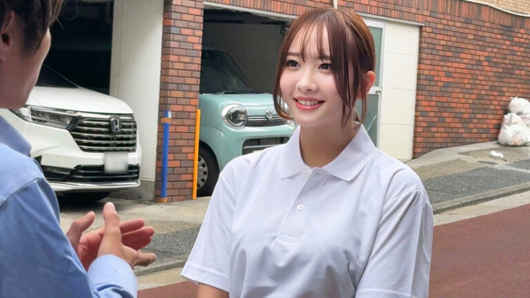 ことねさん