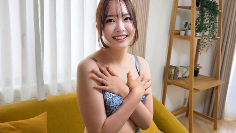 ことねさん