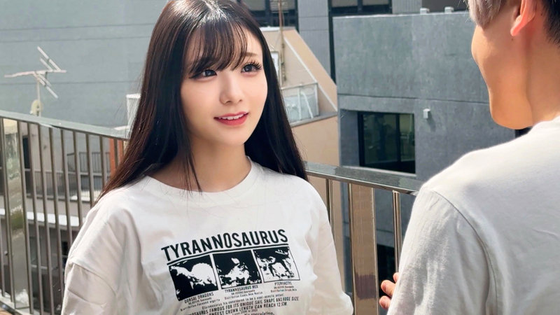 れあさん