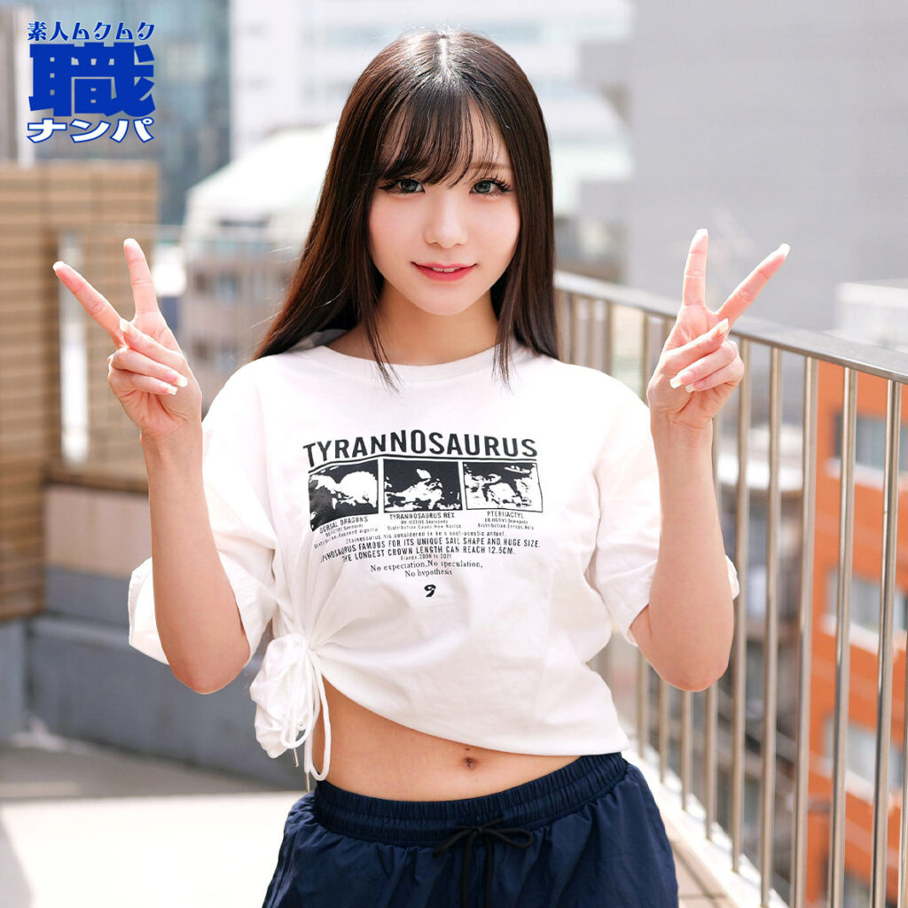 れあさん