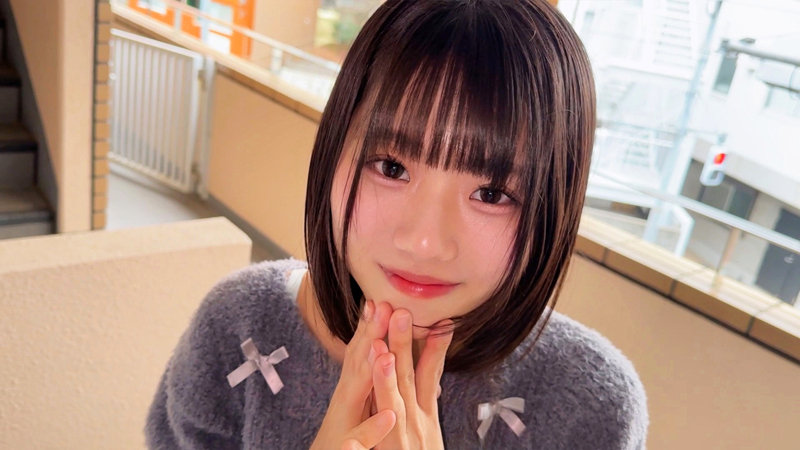 I.Rさん