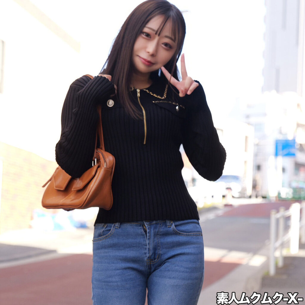 ゆゆ