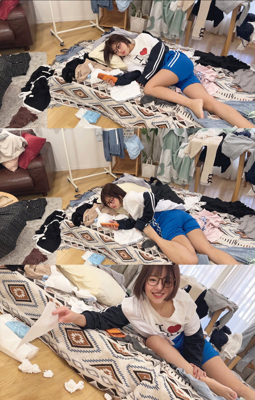りくちん