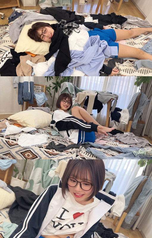 りくちん