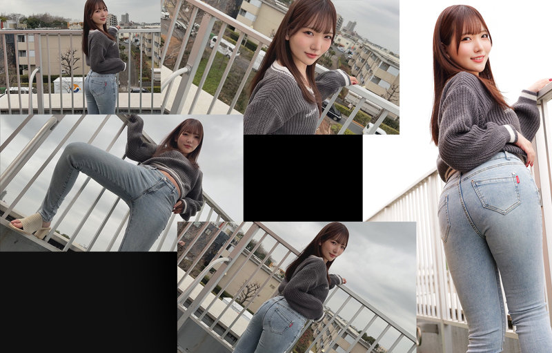 KANNAさん