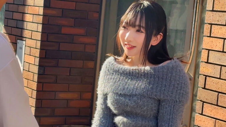 キホさん