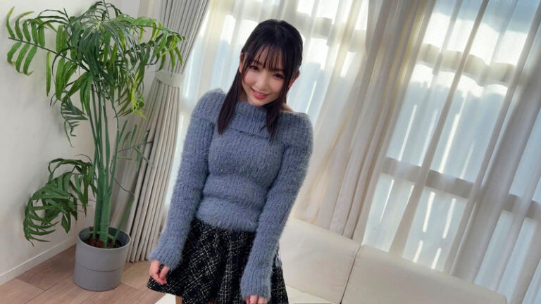 キホさん
