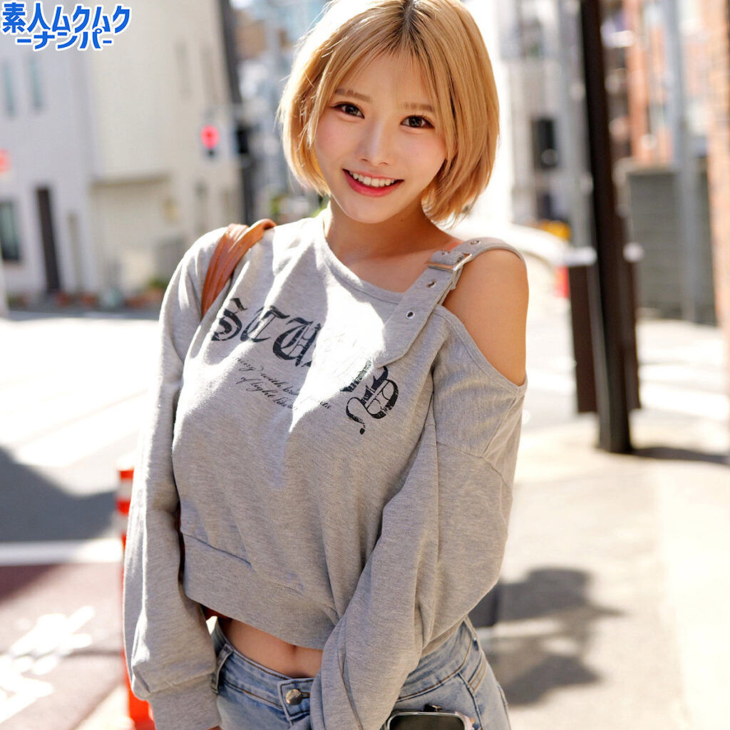 まひるちゃん