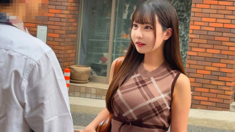 ひかりさん｜素人ムクムク-ナンパ-