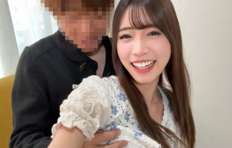 ゆらさん