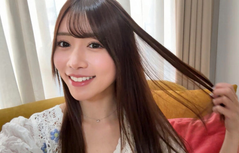 ゆらさん
