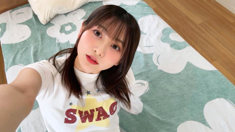 しずかちゃん