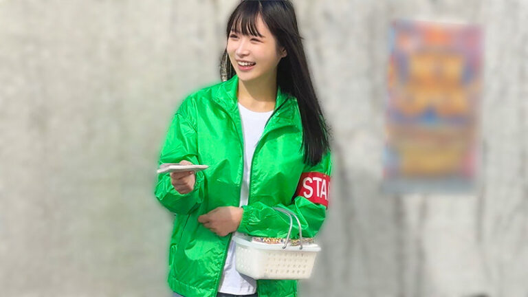 Aさん