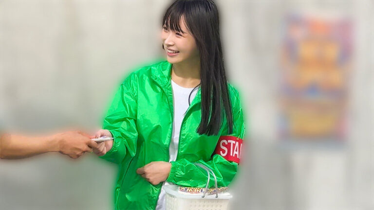 Aさん