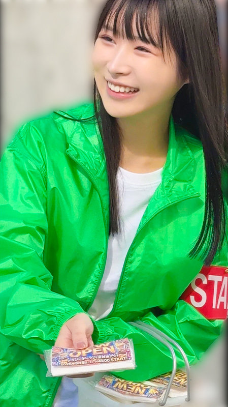 Aさん
