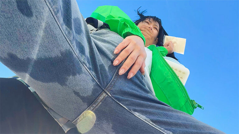 Aさん