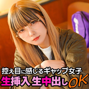 素人道の動画一覧